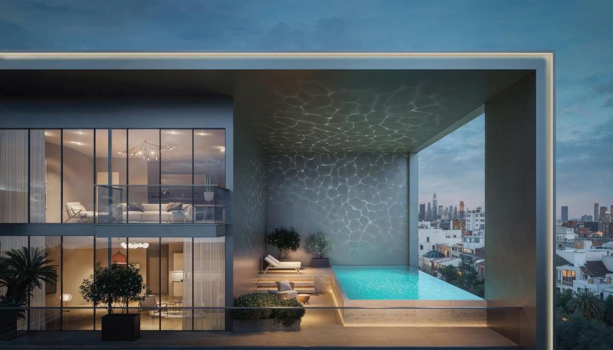 Havelock Residences - Discovery Gardens - Dubai (5)